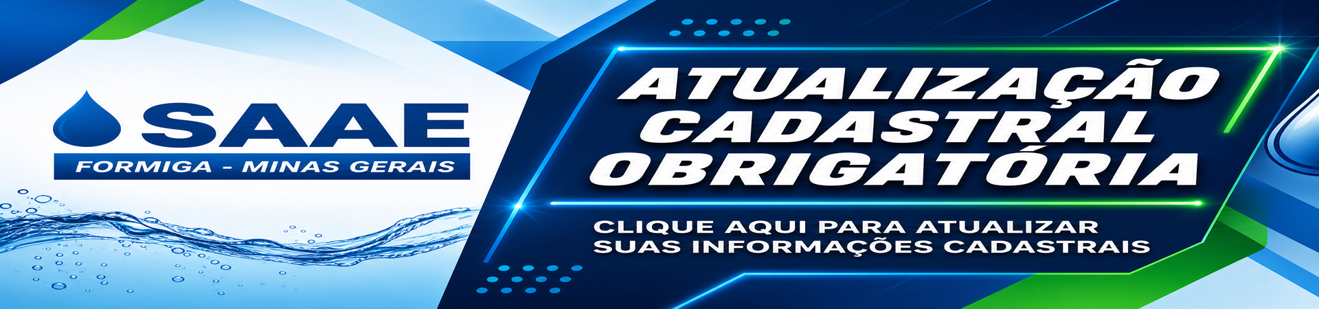 banner_saae_final_1920x450.png